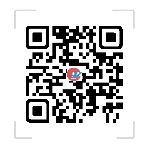 珠海白蟻防治